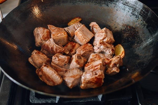 Seared pork ribs, geagle.miooashdv.tk