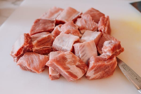 Meaty pork ribs, geagle.miooashdv.tk