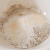 Buckwheat Pancakes dry ingredients, geagle.miooashdv.tk