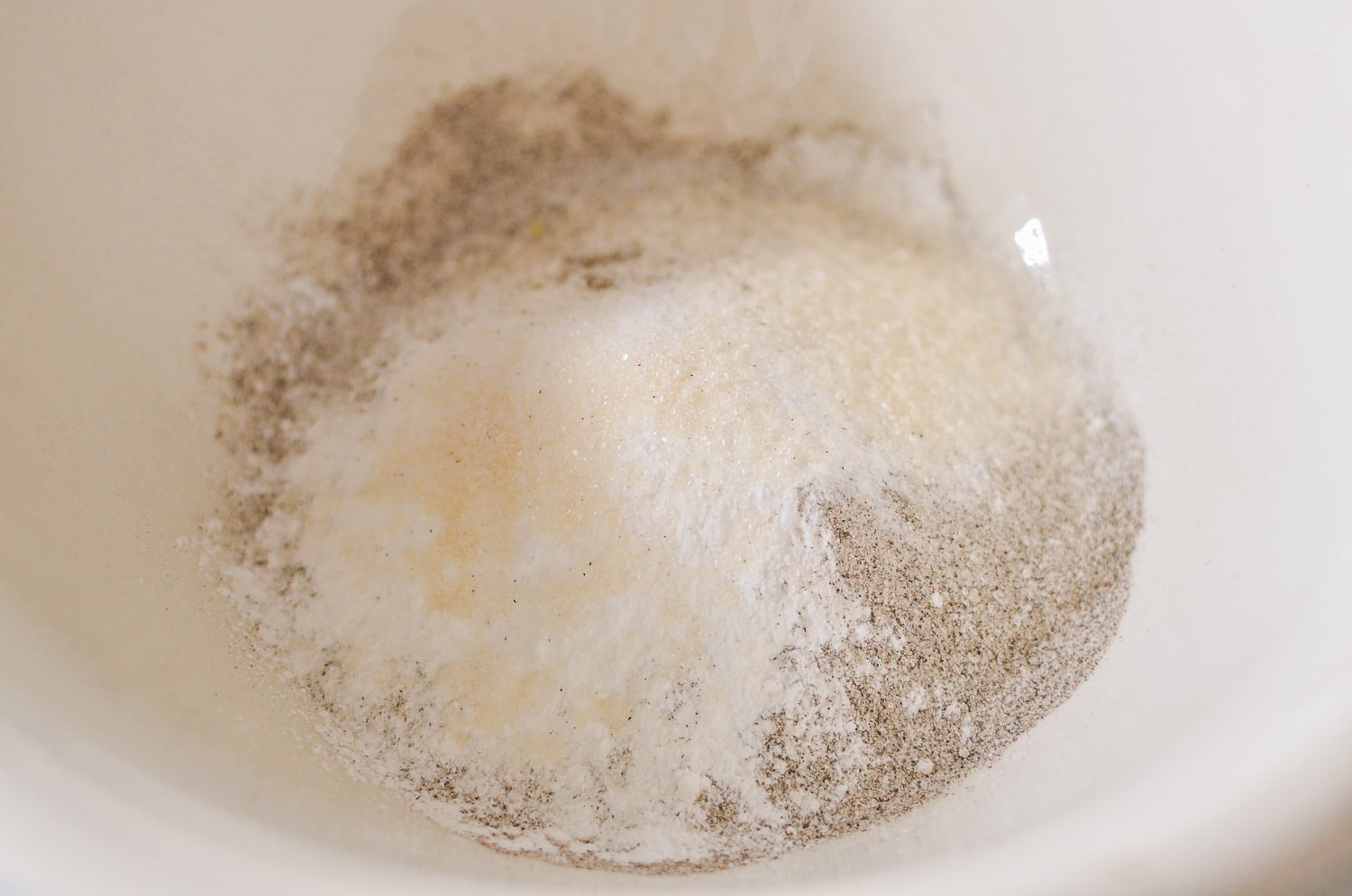 Buckwheat Pancakes dry ingredients, geagle.miooashdv.tk
