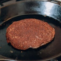 Cooking buckwheat pancakes in cast iron skillet, geagle.miooashdv.tk