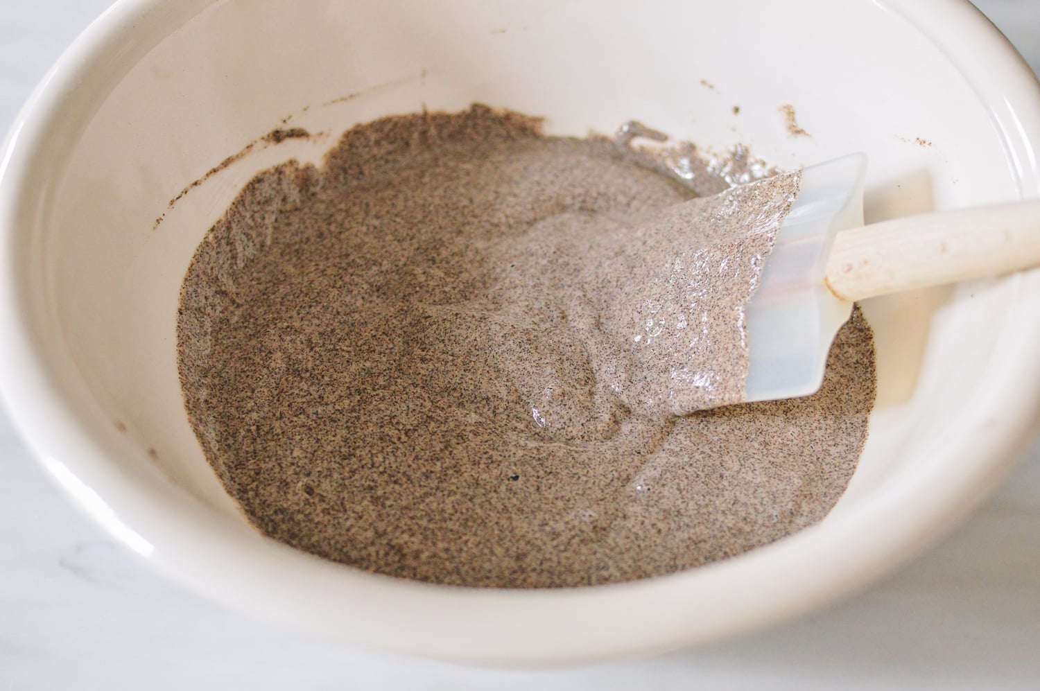 Buckwheat pancake batter, geagle.miooashdv.tk