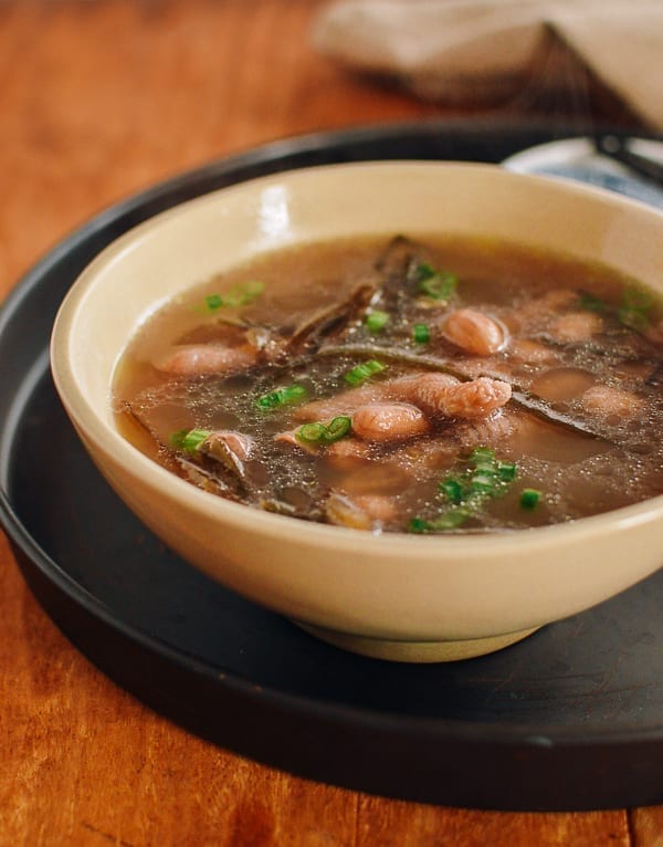Chinese Chicken Feet Soup, geagle.miooashdv.tk