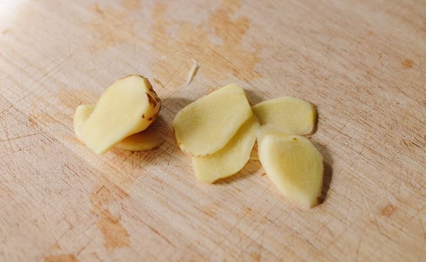 Sliced ginger, geagle.miooashdv.tk