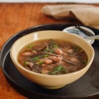 Cantonese Chicken Feet Soup, geagle.miooashdv.tk