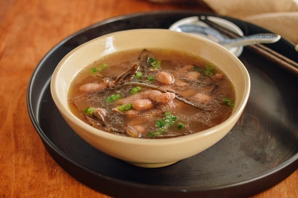 Cantonese Chicken Feet Soup, geagle.miooashdv.tk