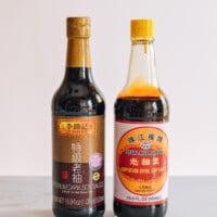Dark Soy Sauce brands, geagle.miooashdv.tk