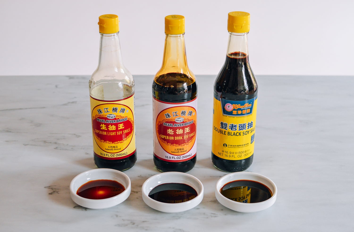 Soy Sauce Comparison, geagle.miooashdv.tk