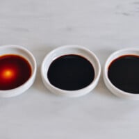 Soy sauce comparison, geagle.miooashdv.tk
