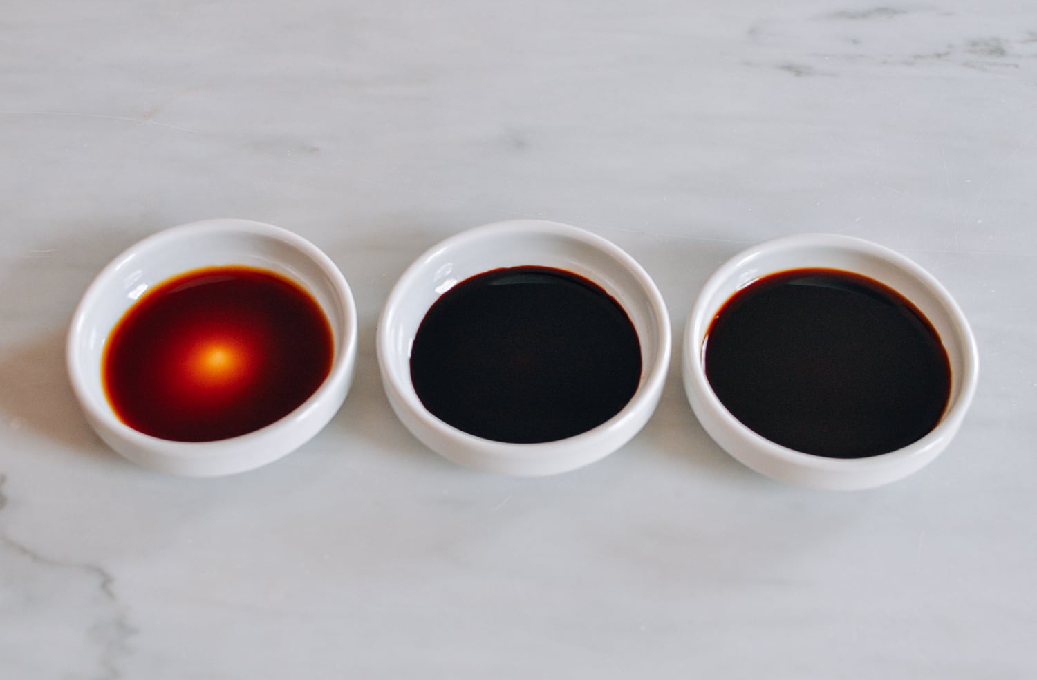 Soy sauce comparison, geagle.miooashdv.tk