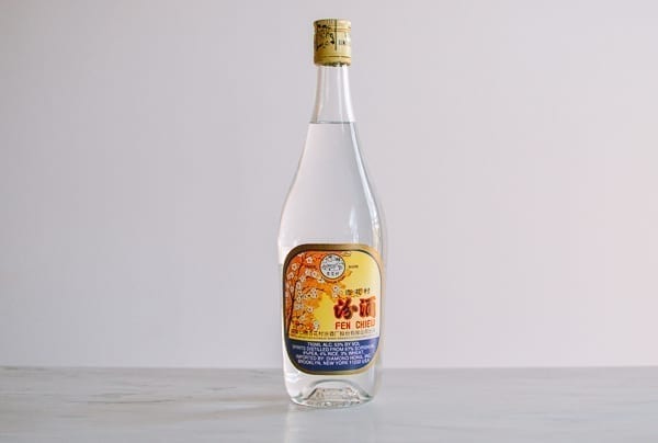 Chinese Fenjiu, geagle.miooashdv.tk