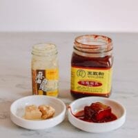 red and white fermented tofu, geagle.miooashdv.tk