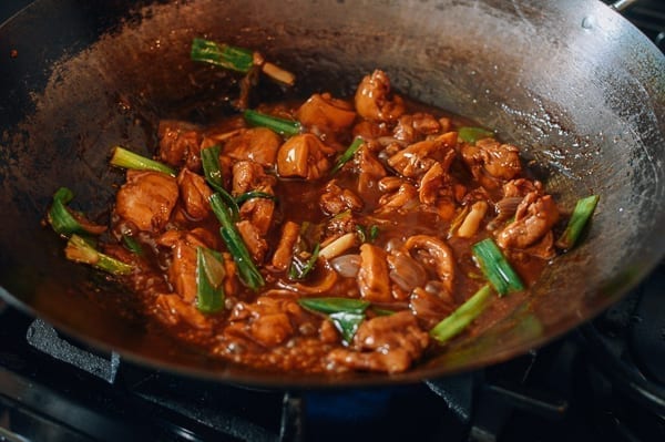 Sauce thickening, geagle.miooashdv.tk