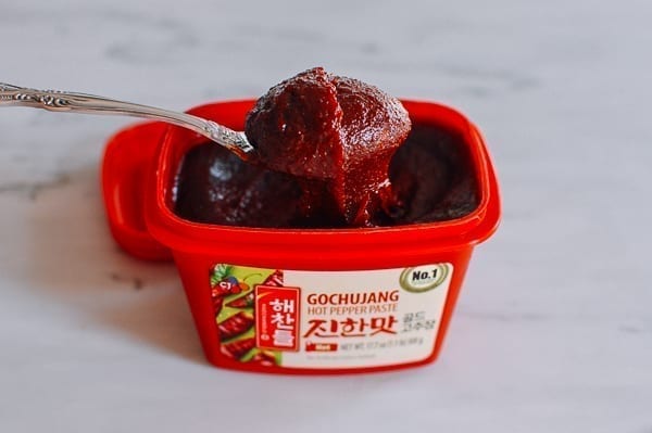 Gochujang Korean Pepper Paste, geagle.miooashdv.tk