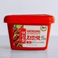 Tub of Gochujang, geagle.miooashdv.tk