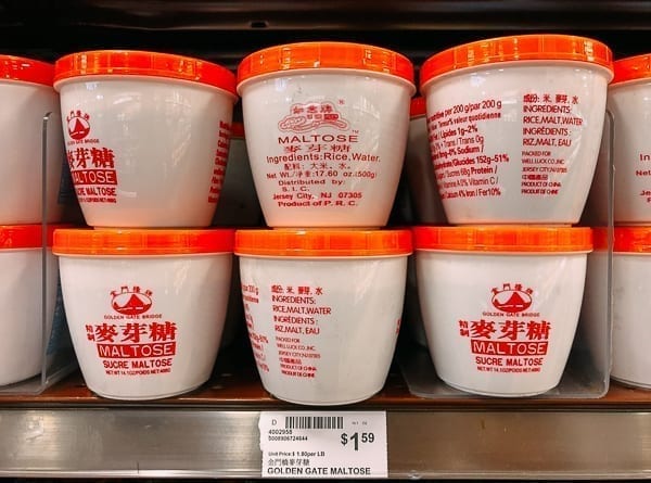 Maltose on store shelf, geagle.miooashdv.tk