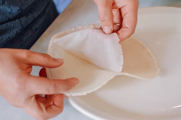Pulling apart mandarin pancakes, geagle.miooashdv.tk
