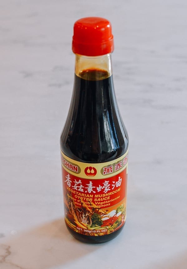 Vegetarian Oyster Sauce, geagle.miooashdv.tk