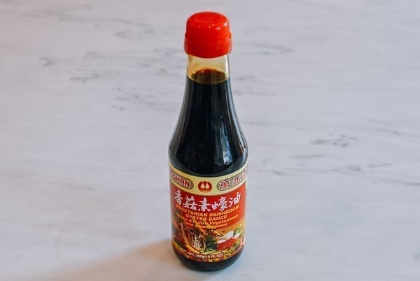 Vegetarian Mushroom Oyster Sauce, geagle.miooashdv.tk