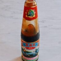 Lee Kum Kee Premium Oyster Sauce, geagle.miooashdv.tk