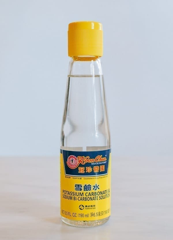 Koon Chun Potassium Carbonate Solution, geagle.miooashdv.tk
