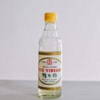 Rice vinegar, geagle.miooashdv.tk