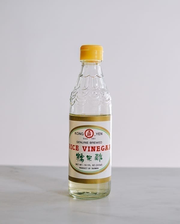 Rice vinegar, geagle.miooashdv.tk