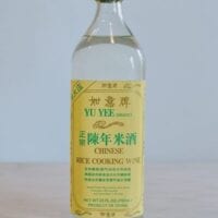 Chinese Clear Rice Wine, geagle.miooashdv.tk