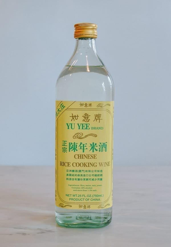 Chinese Clear Rice Wine, geagle.miooashdv.tk