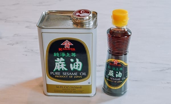 Kadoya sesame oil in bulk and small bottle, geagle.miooashdv.tk