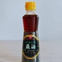 Bottle of kadoya sesame oil, geagle.miooashdv.tk