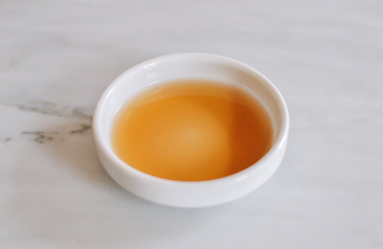 Shaoxing wine poured into a dish, geagle.miooashdv.tk