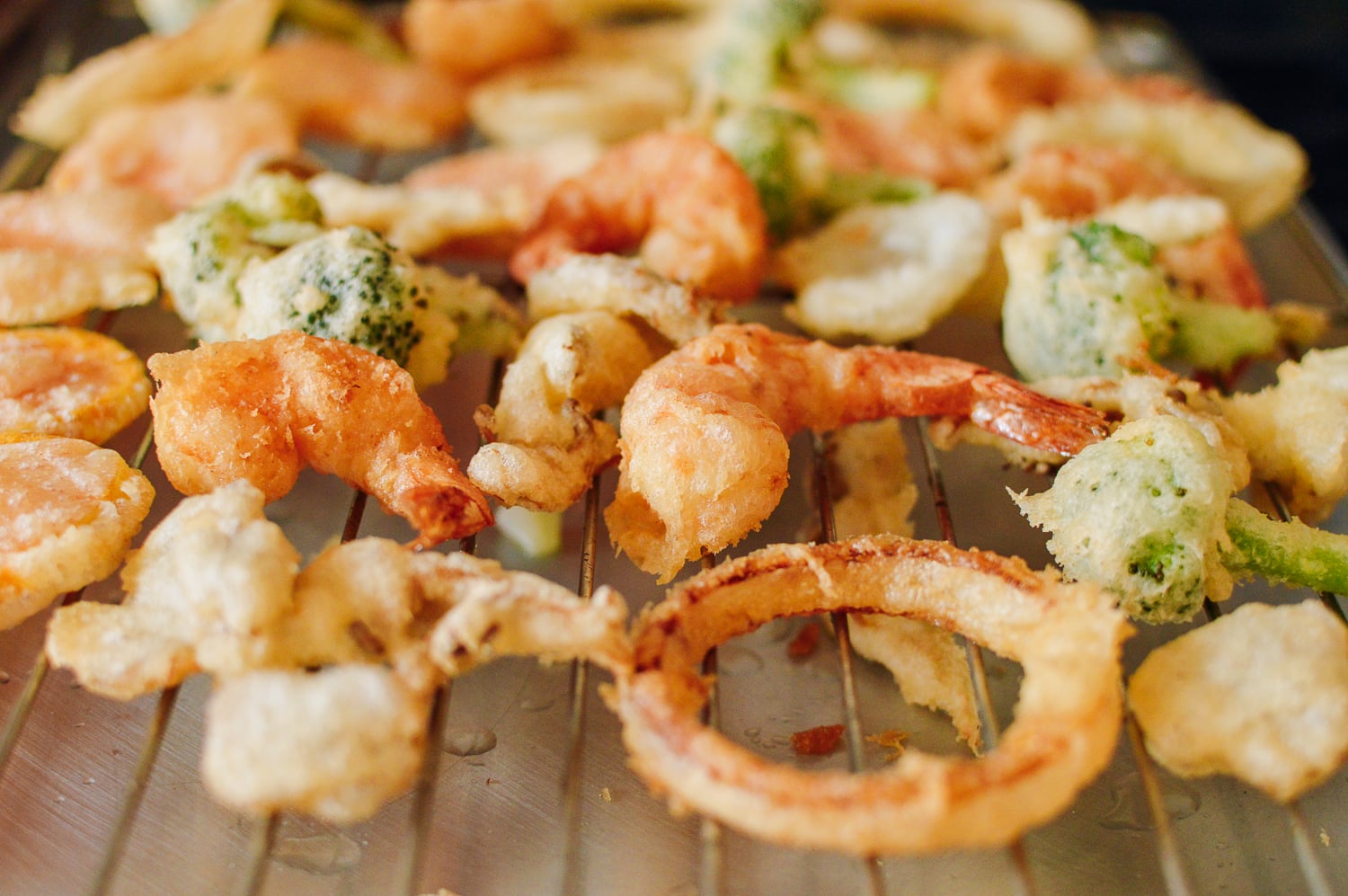 Fried Japanese tempura, geagle.miooashdv.tk