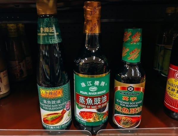 Seasoned Soy Sauce for seafood brands, geagle.miooashdv.tk