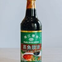 Chinese seasoned soy sauce for seafood, geagle.miooashdv.tk