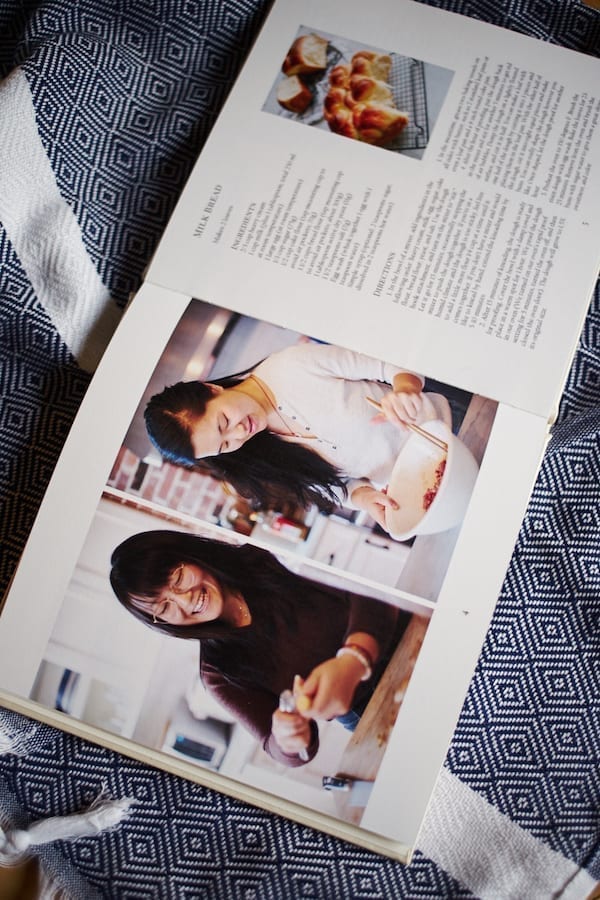 Photo book spread, geagle.miooashdv.tk
