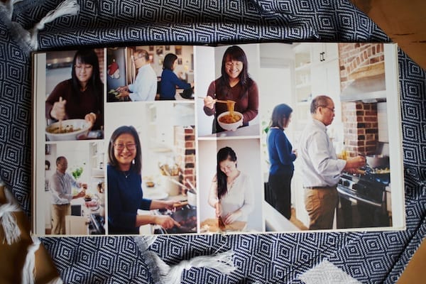 Photo book spread, geagle.miooashdv.tk