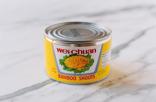 Canned bamboo shoots, geagle.miooashdv.tk