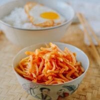 Homemade Chili Bamboo Shoots, geagle.miooashdv.tk