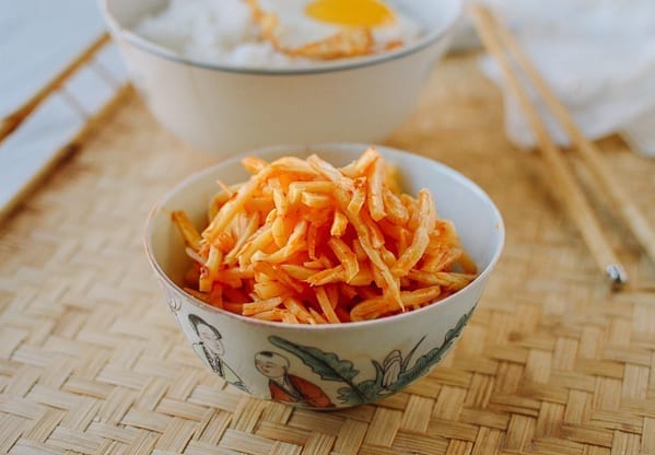 Chili Bamboo Shoots, geagle.miooashdv.tk