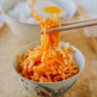 Chili bamboo shoots, geagle.miooashdv.tk