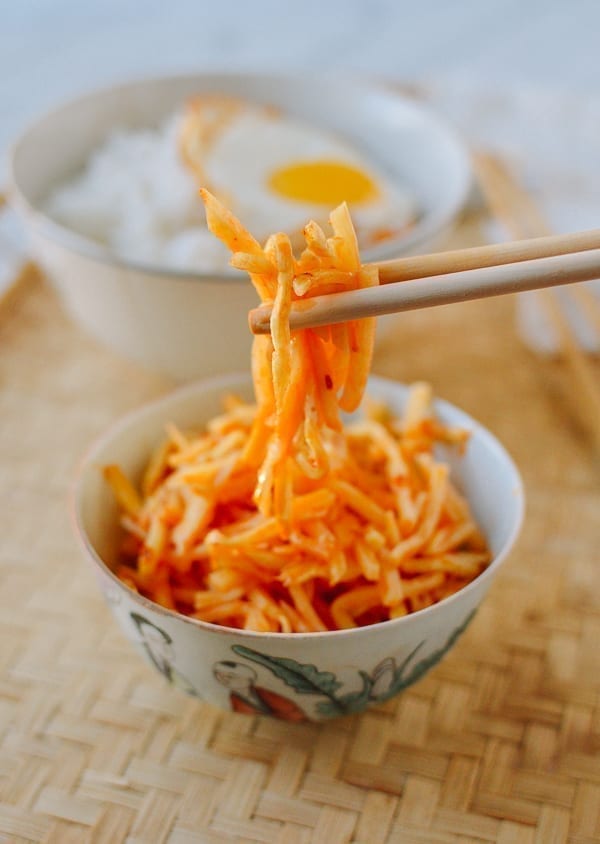 Homemade chili bamboo shoots, geagle.miooashdv.tk
