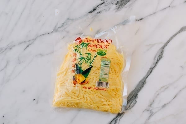Vacuum sealed bamboo shoots in brine, geagle.miooashdv.tk