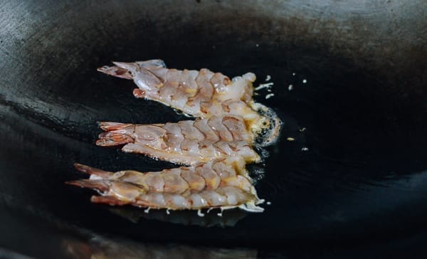 Butterfly shrimp in wok, geagle.miooashdv.tk