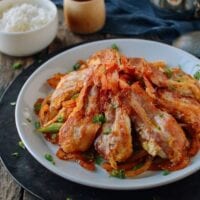 Butterfly Shrimp with Bacon, geagle.miooashdv.tk
