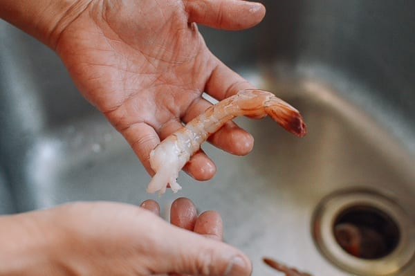 Peeled shrimp, geagle.miooashdv.tk