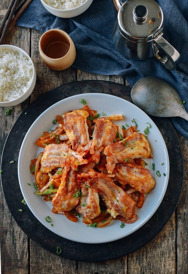 Butterfly shrimp with bacon, geagle.miooashdv.tk