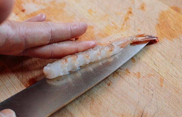 Butterflying shrimp, geagle.miooashdv.tk