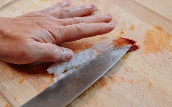 Splitting shrimp, geagle.miooashdv.tk