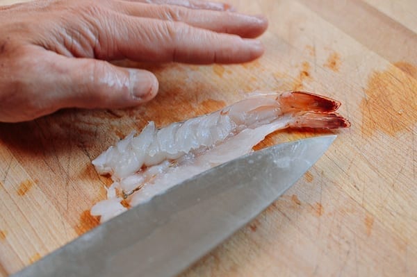 Butterflying Shrimp, geagle.miooashdv.tk